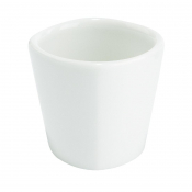 Bit on the Side Square Dip Pots 57ml (Pack of 24)