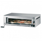 Lincat Single Electric Pizza Oven PO69X