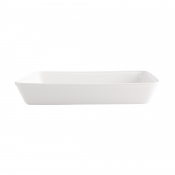 Counter Serve Rectangular Baking Dishes 533x330mm(2pack)