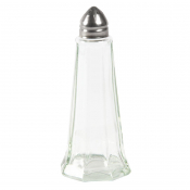Olympia Eiffel Tower Salt and Pepper Shaker (12 Pack)