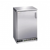 Gamko 1 Door Glass Froster (50 Pint Glasses)