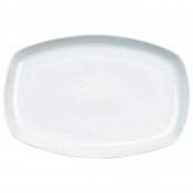 Art de Cuisine Menu Large Rectangular Platters 355mm (6)