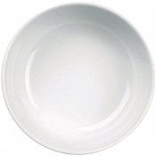 Art de Cuisine Menu Bowls 134mm (6 Pack)