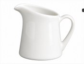 Art de Cuisine Menu Milk Jugs 60ml (4 Pack)
