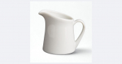 Art de Cuisine Menu Milk Jugs 60ml (4 Pack)