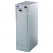 Victor Regal Hot Cupboard HED5100