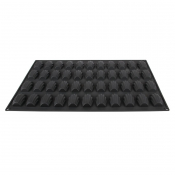 Pavoflex Madeleine Silicone Mo uld