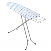Steel Ironing Board