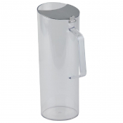 Cereal Pitcher (1.5Ltr)