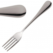 Abert Matisse Table Fork (Pack of 12)
