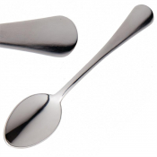 Abert Matisse Teaspoon (Pack of 12)