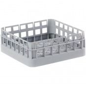 Classeq Ware Washer Open Baske t