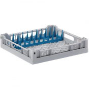 Classeq Ware Washer Plate Bask et