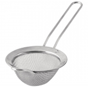 Olympia Fine Mesh Strainer