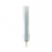 Water Cooler Cup Dispenser 4/11oz
