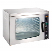 Falcon Electric Convection Ove n E711