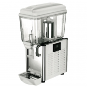 Polar Single Chilled Drinks Di spenser
