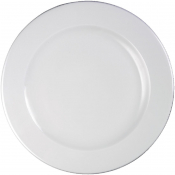 Churchill Profile Plates 270mm (12 pack)
