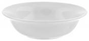 Royal Porcelain Classic White Cereal Bowls 165mm