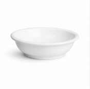 Royal Porcelain Classic White Butter Ramekins 80mm