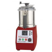 Robot Coupe Robot Cook 43001R