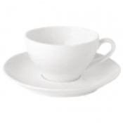 Royal Bone Ascot Tea Cups 250m l