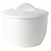 Royal Bone Ascot Sugar Bowls w ith Lids
