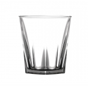 Polycarbonate Penthouse Tumblers 255ml/9oz (36 Pack)