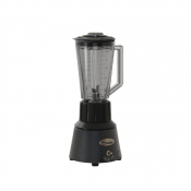 Santos Bar Blender Grey 33 (1.25 Ltr)