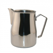 Barista Latte Art Milk Jug 500ml (7 1/2oz)