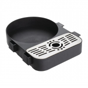Olympia Drip Tray for 5Ltr Olympia Airpot DL164 & DM186