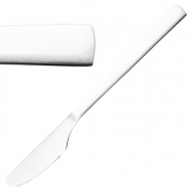 Olympia Airnox Knife (12 Pack)