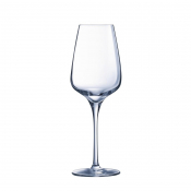 Chef & Sommelier Grand Sublym Wine Glass 8.25oz (Pack of 24)