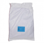 Xcarbonator 5kg Non Caustic De carboniser Powder