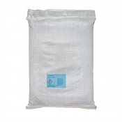 Xcarbonator 10kg Non Caustic D ecarboniser Powder