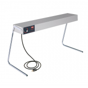 Hatco Glo-Ray Electric Food Wa rmer GRAH 42