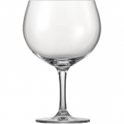 Schott Zwiesel Bar Special Spanish Gin/Tonic Glasses X 6