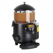 Hot Chocolate Dispenser 5Ltr