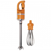 Dynamic Master Stick Blender & Whisk Combi MF002UK.H