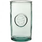 Utopia Authentico Barrel Tumbler 14.75oz (6 pack)