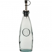 Utopia Authentico Olive Oil Bottle 10.5oz (6 Pack)
