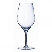 Cabernet Bordeaux Wine Glasses 16oz (12 Pack)