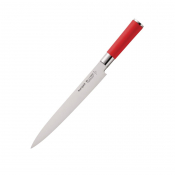 Dick Red Spirit Yanagiba Carving and Sushi Knife 23.8cm