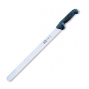 Dick Kebab Knife 54.8cm (Blade 21.6inch)