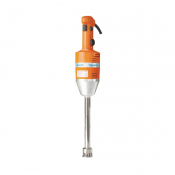 Dynamic Junior Turbo Blender NX110 (Shaft: 225mm (8.8inch)