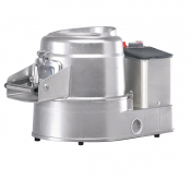 Sammic Potato Peeler PP6 120kg 1 Phase - 6kg