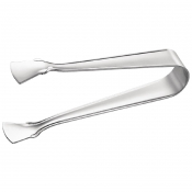 Olympia Stainless Steel Sugar Tongs 105mm