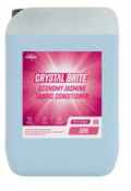 Crystalbrite Care Conditioner 10L Jasmine