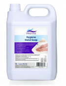 Hygiene Hand Soap 2 x 5L
