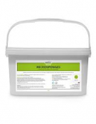 Carpet Cleaner Microsponges - Green Tea Pro 40- 1 x 10kg